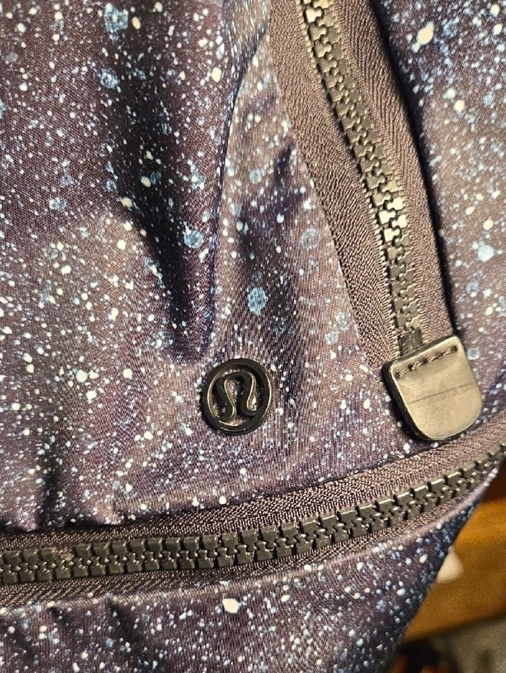 Lululemon City Adventurer Backpack 17L - Picture 2 of 8